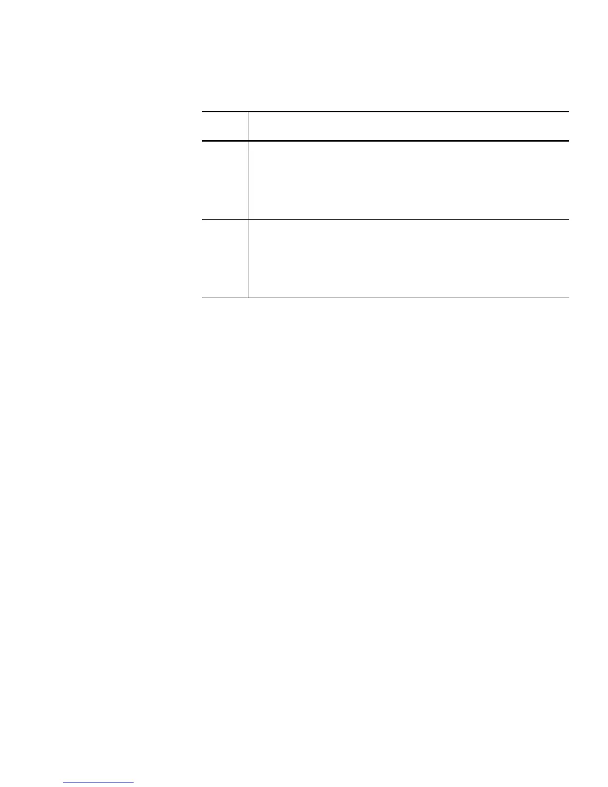 Page #59 background image