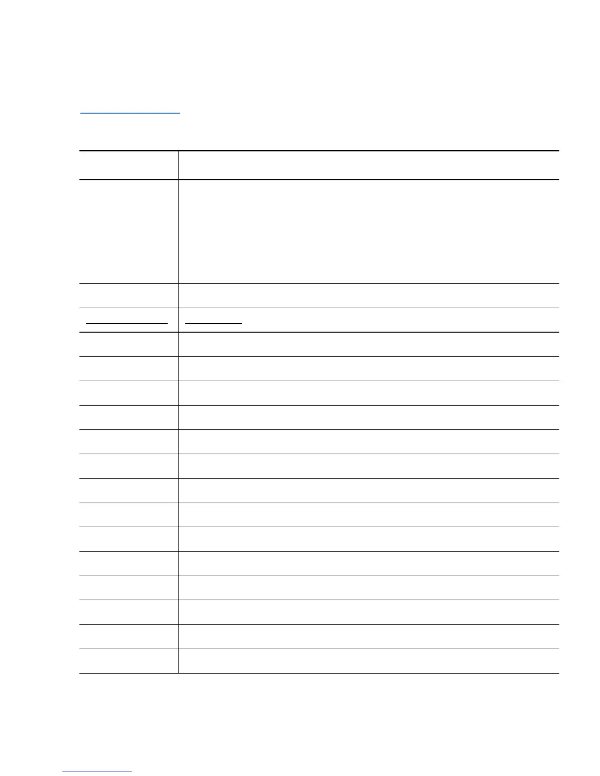 Page #259 background image