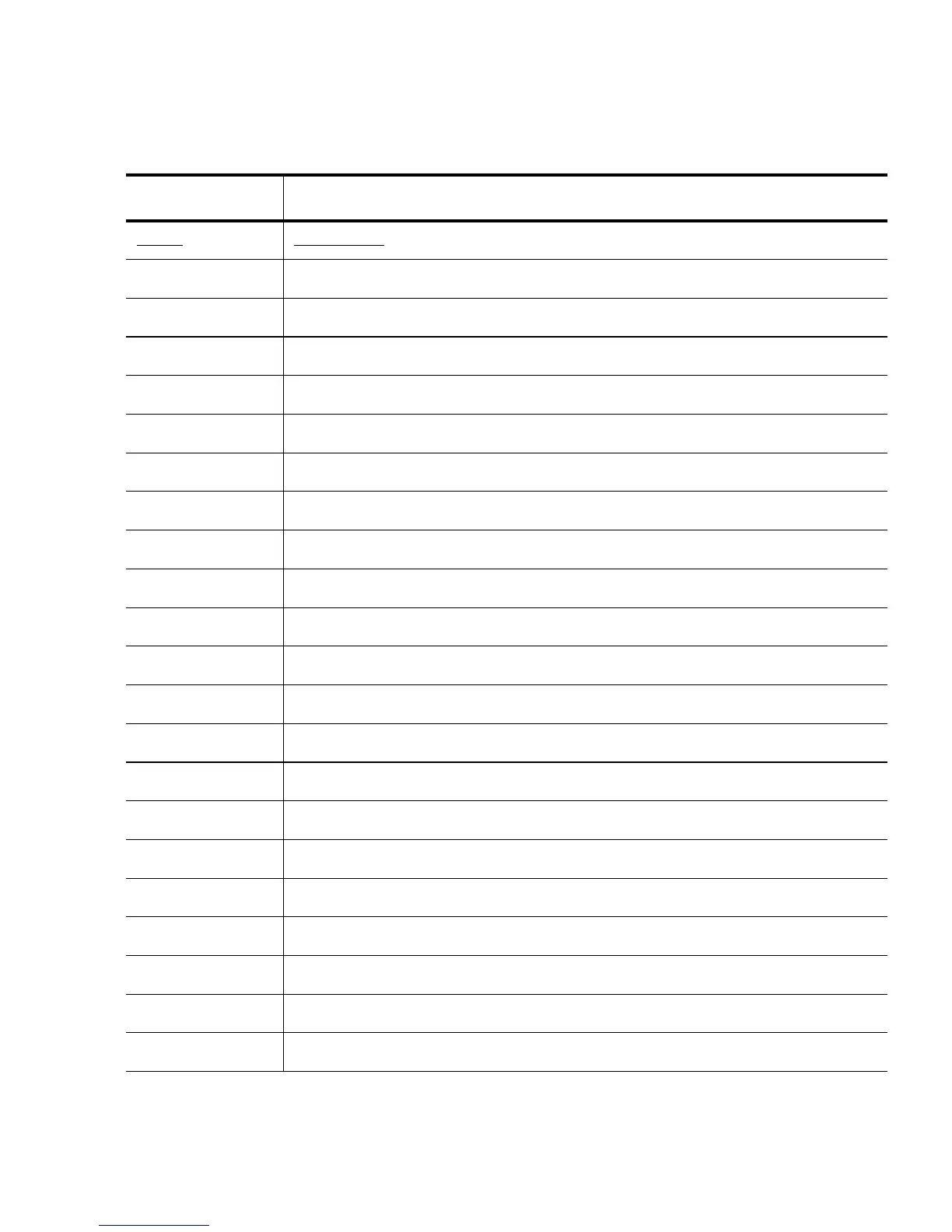 Page #261 background image
