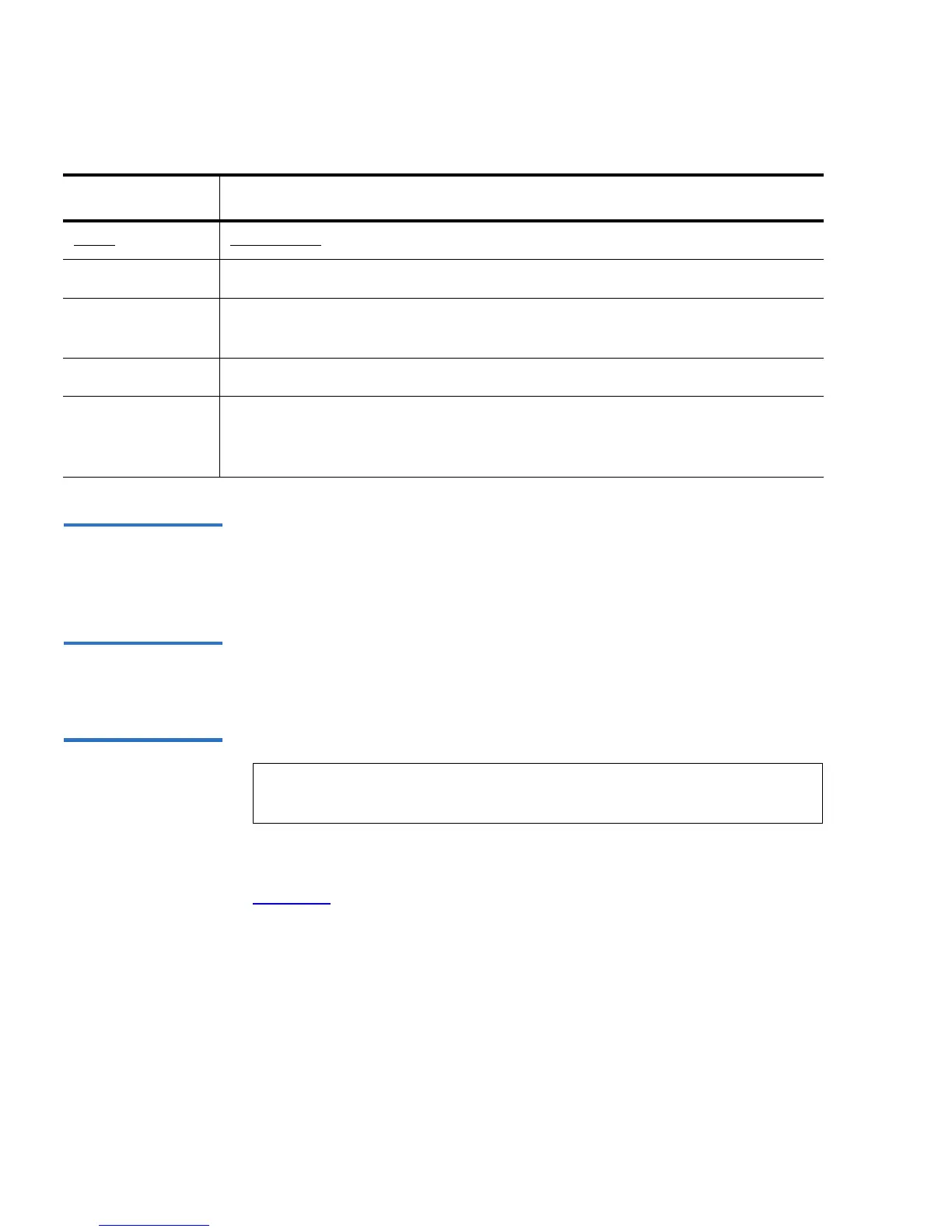 Page #262 background image