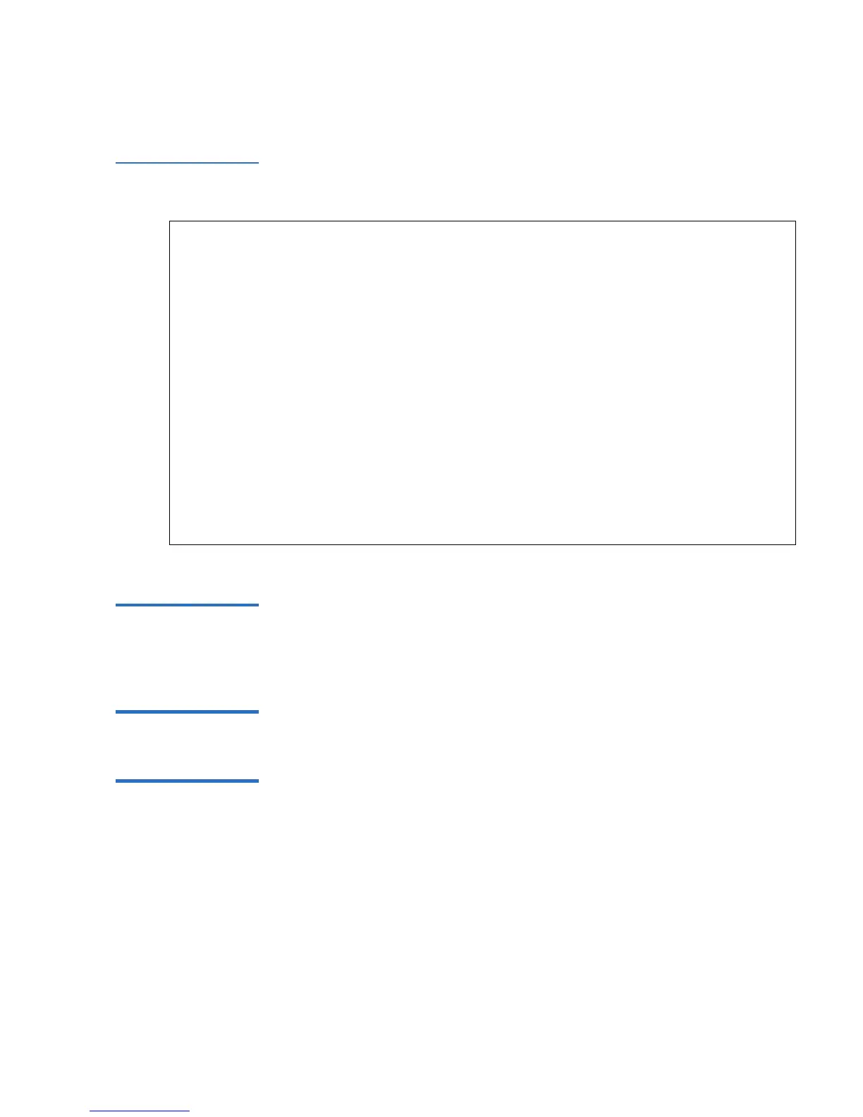 Page #263 background image