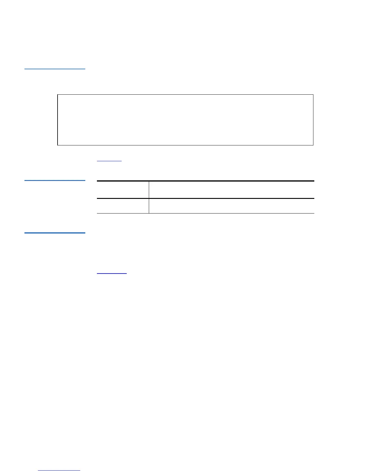 Page #266 background image