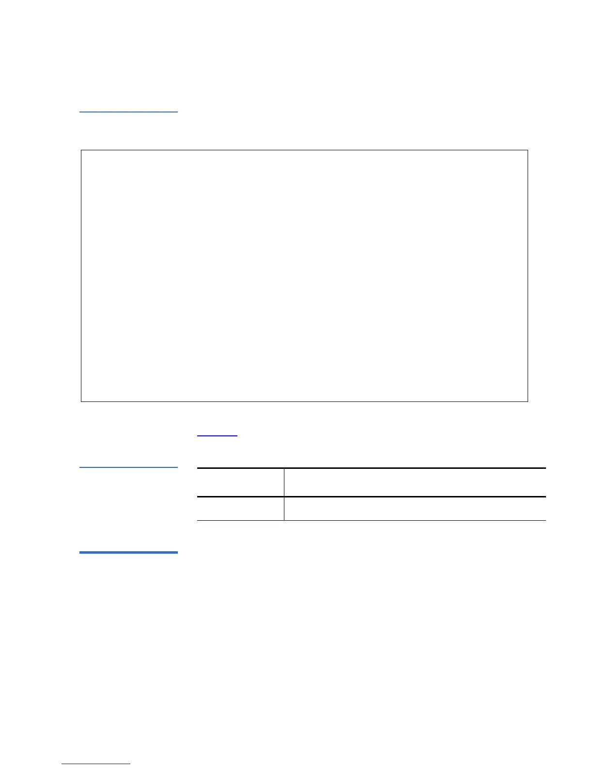 Page #267 background image