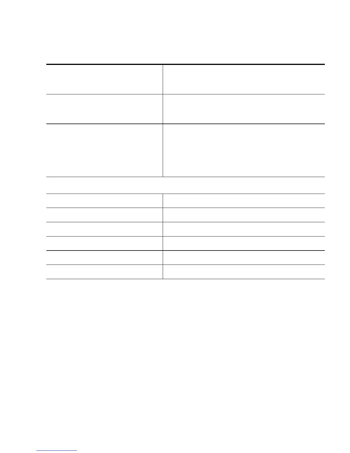 Page #271 background image