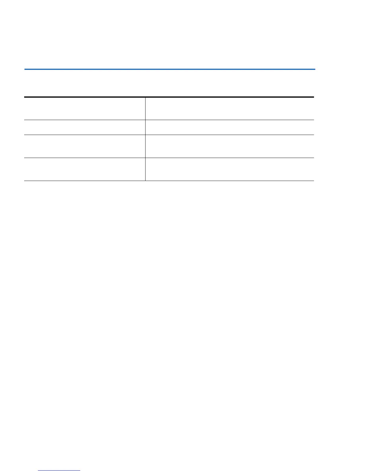 Page #272 background image