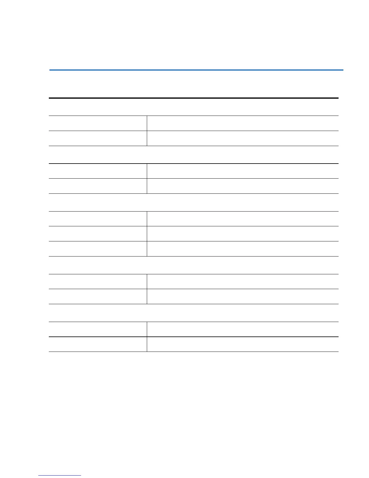 Page #273 background image