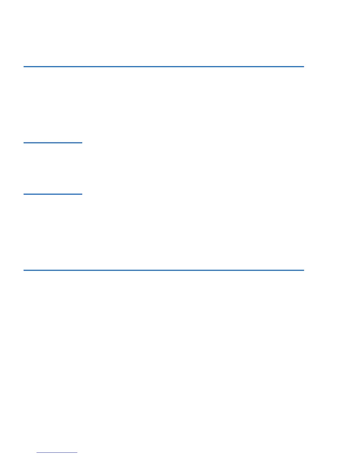 Page #276 background image