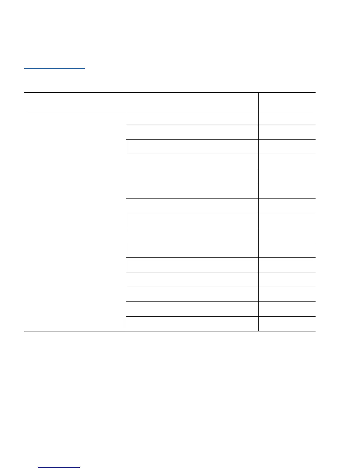 Page #278 background image