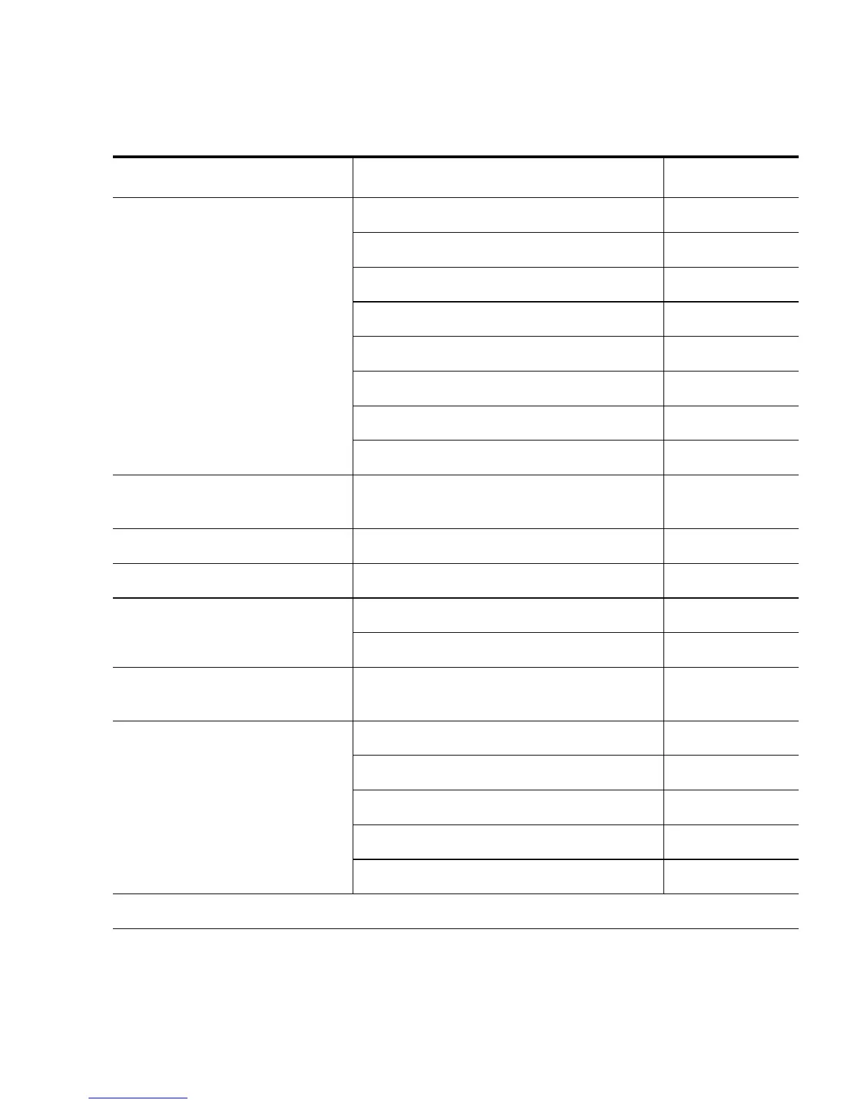Page #279 background image