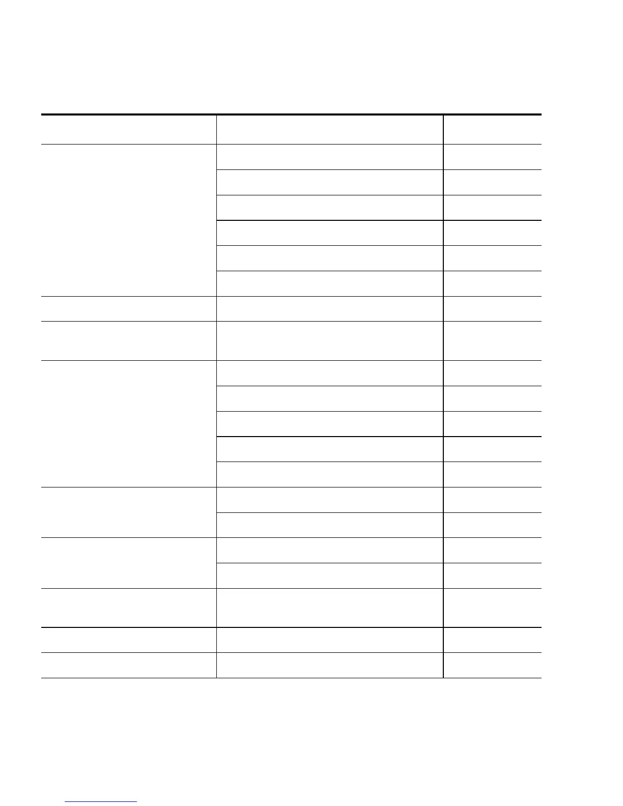 Page #280 background image