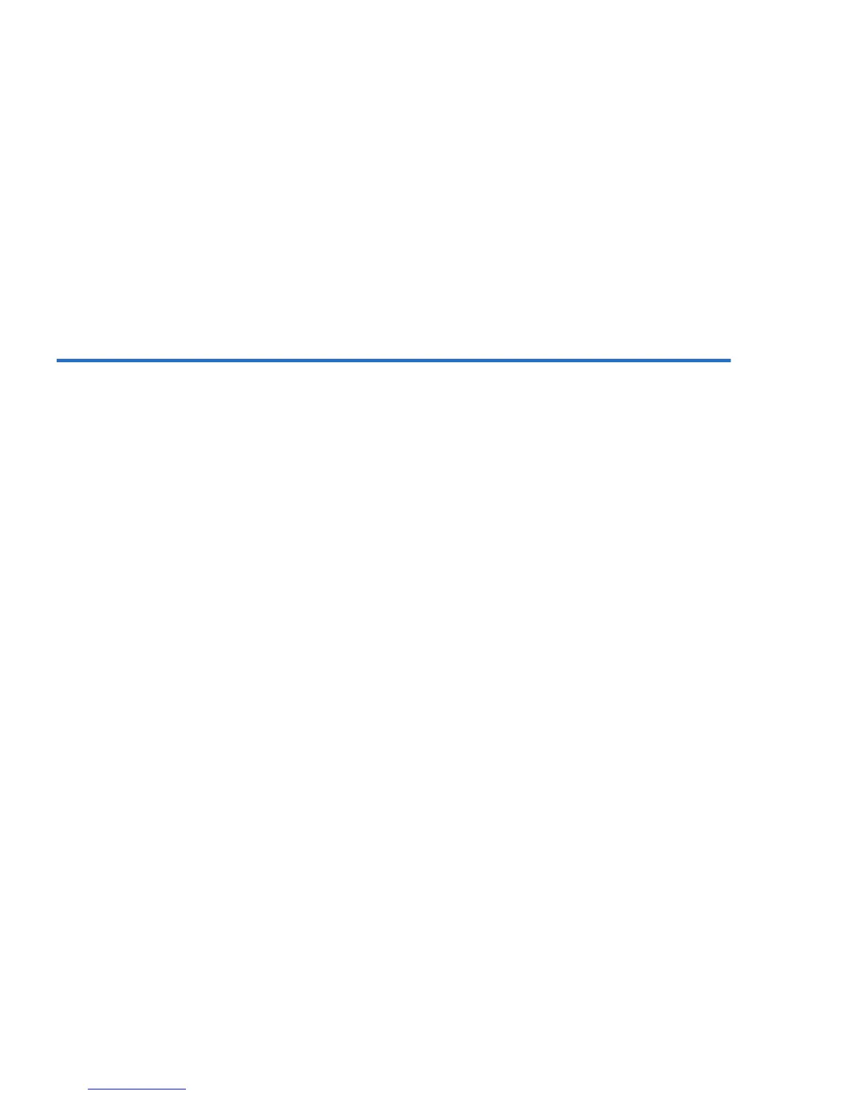 Page #284 background image