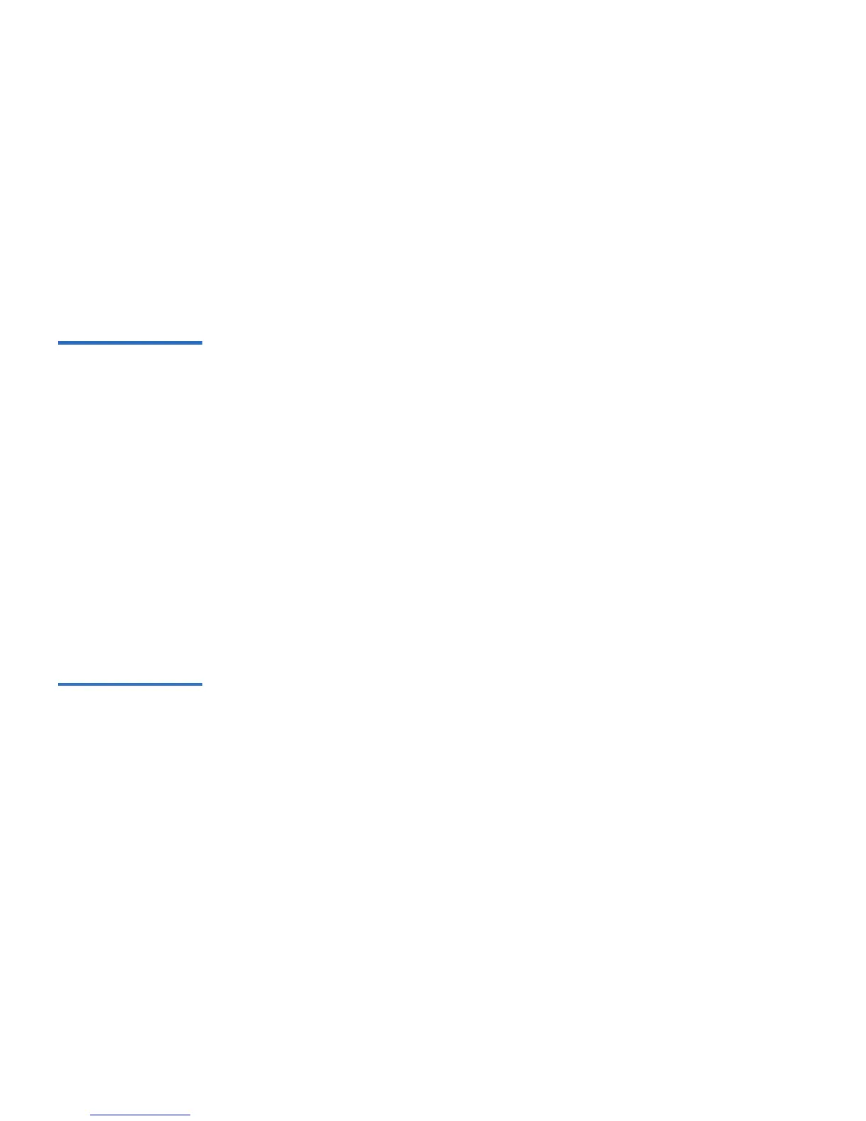 Page #288 background image