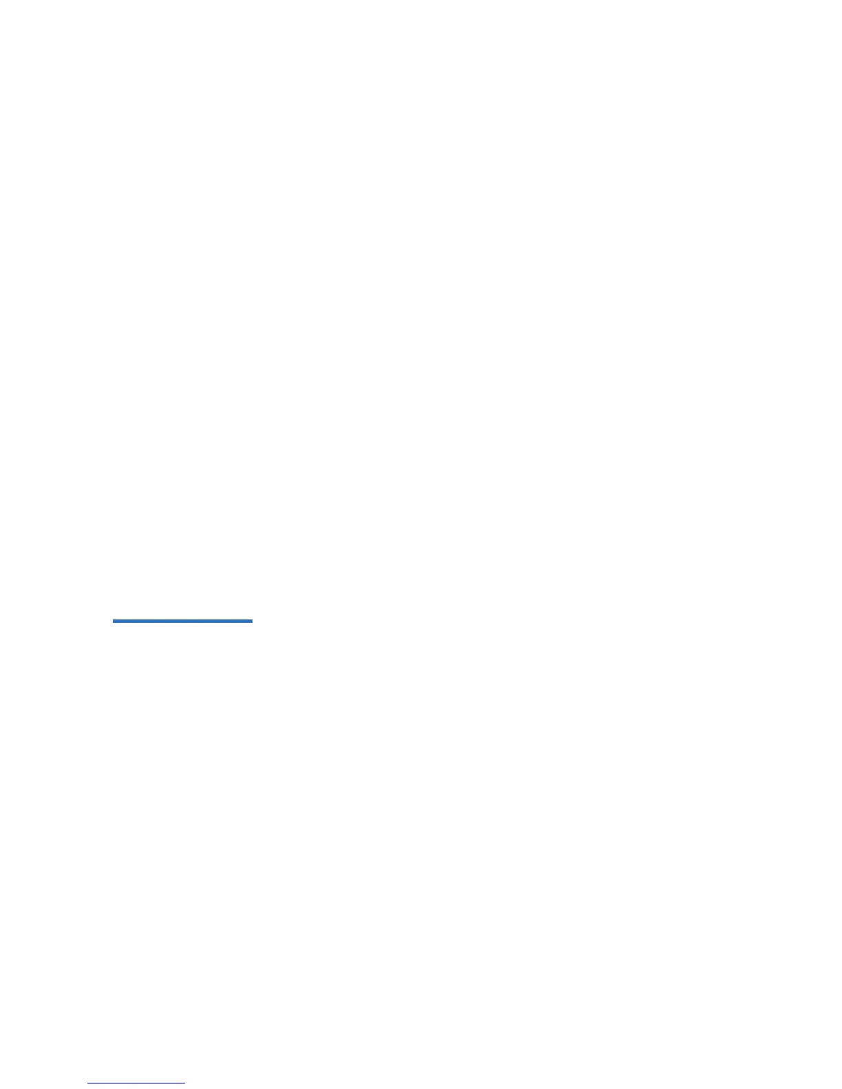 Page #289 background image