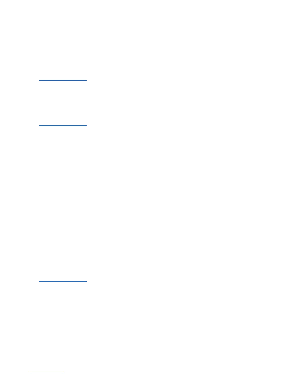 Page #291 background image