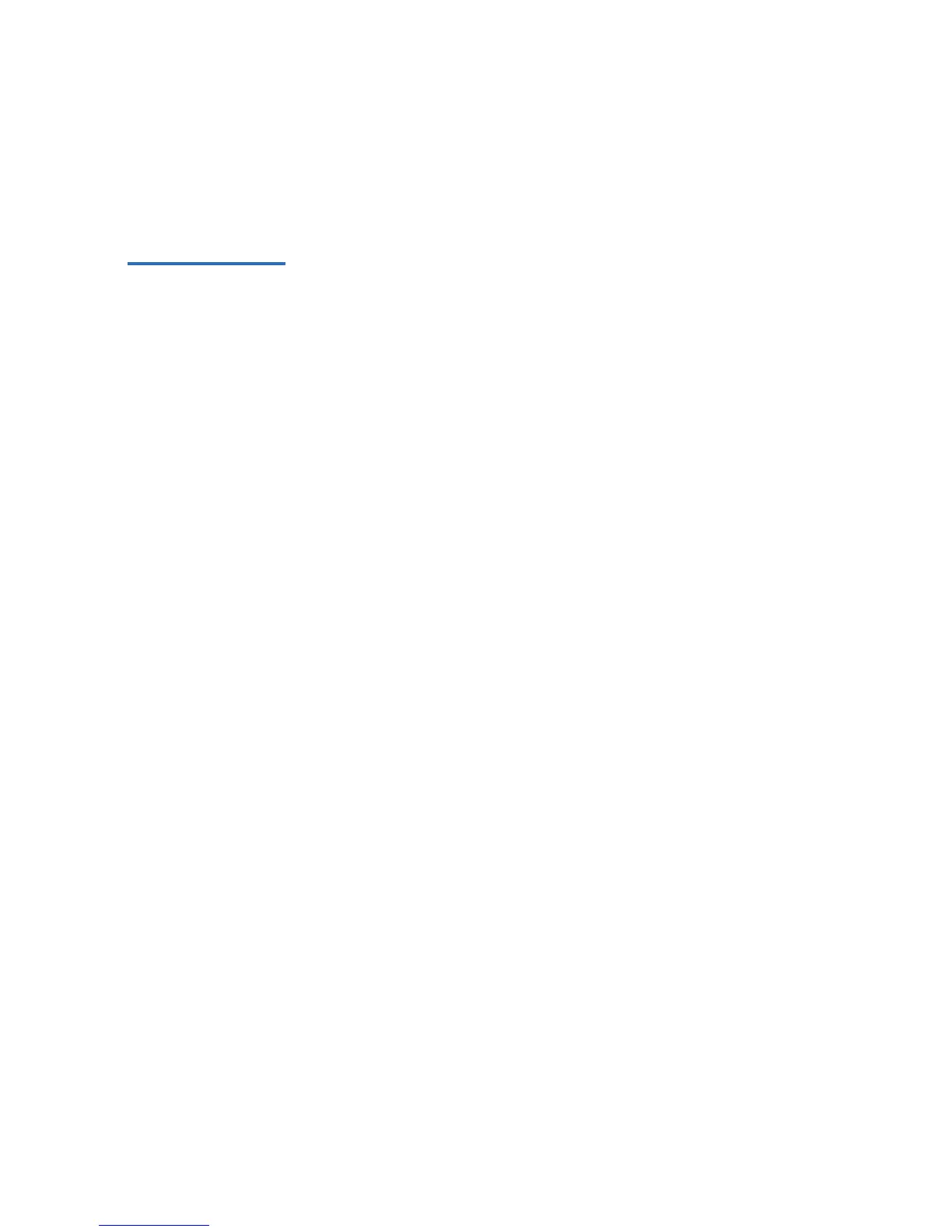 Page #293 background image