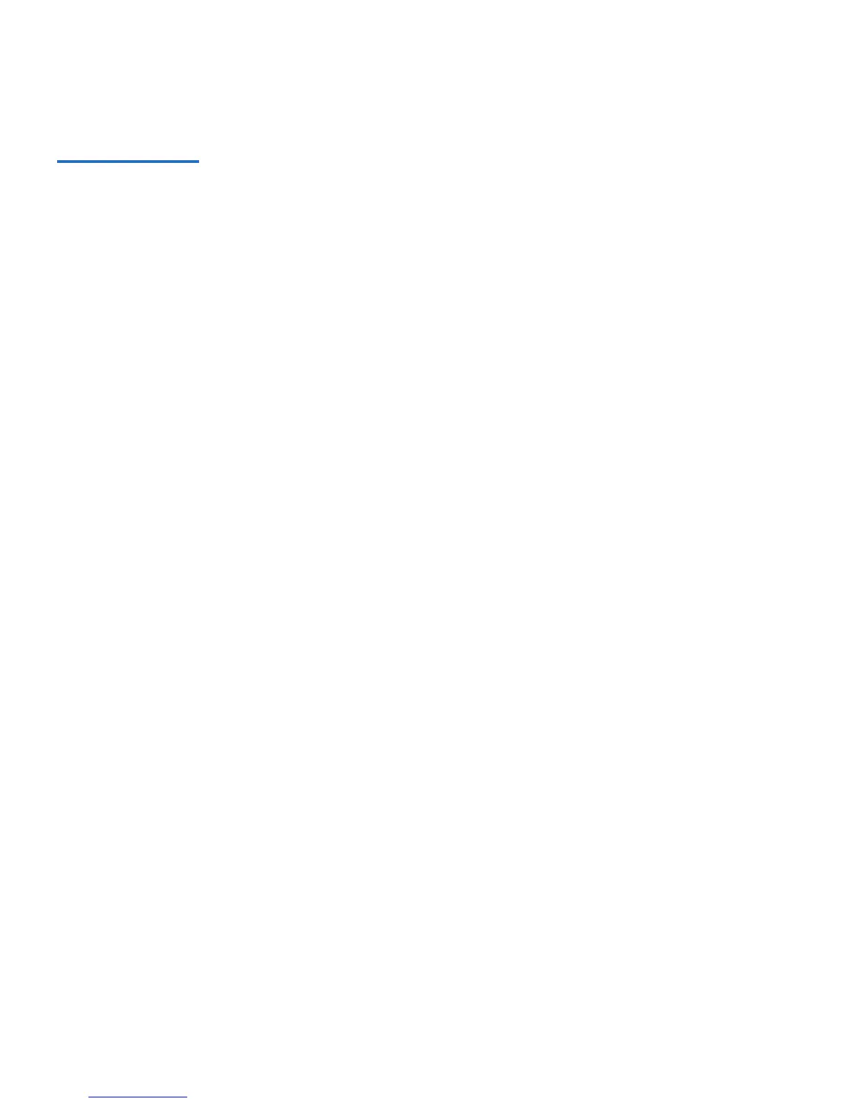Page #296 background image