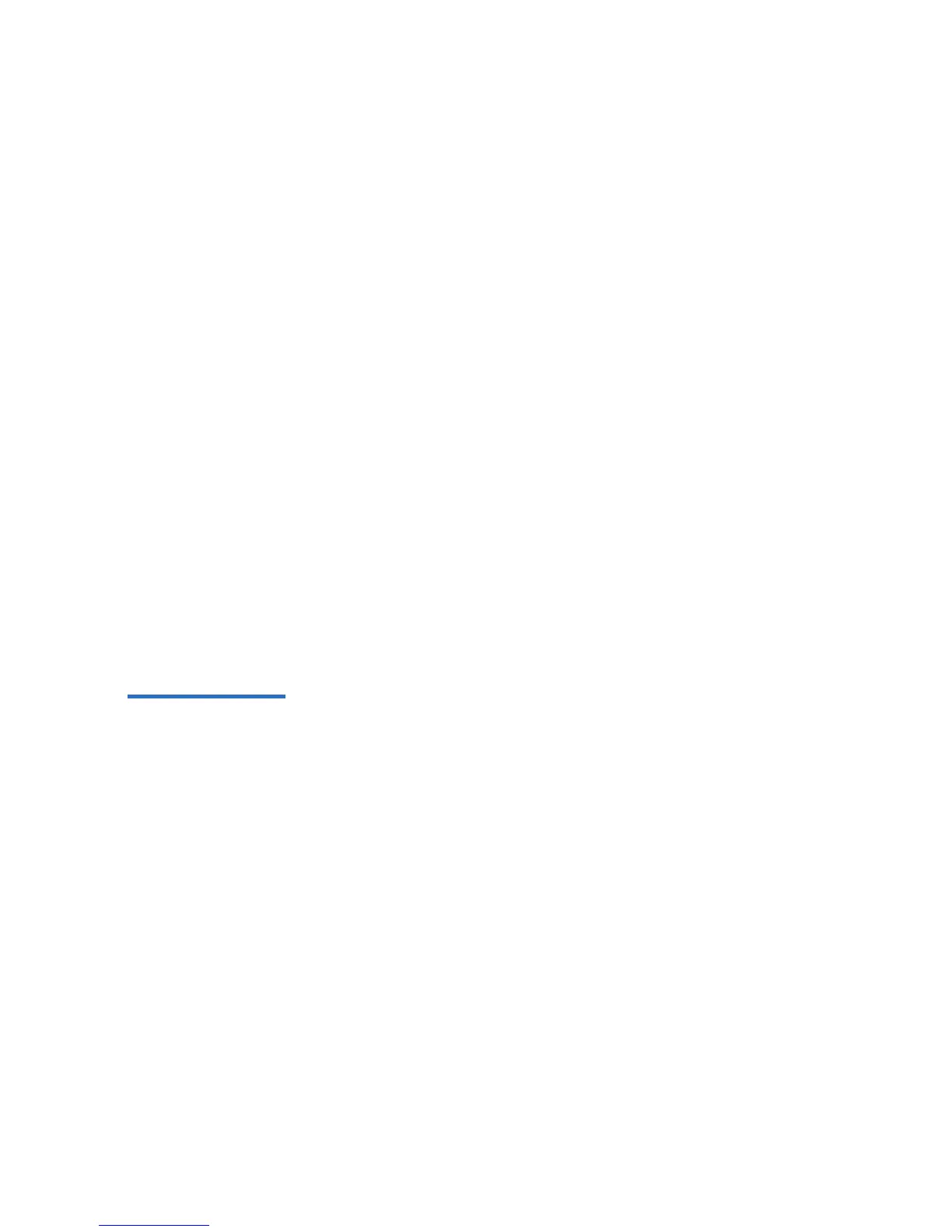 Page #297 background image
