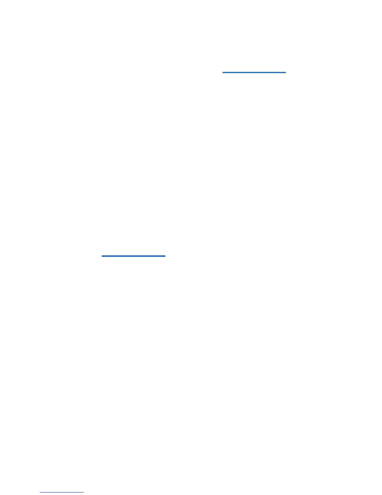 Page #300 background image