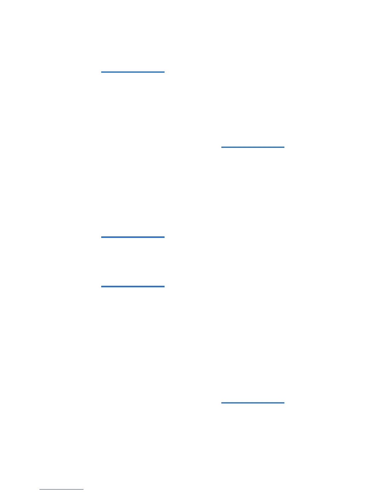Page #302 background image