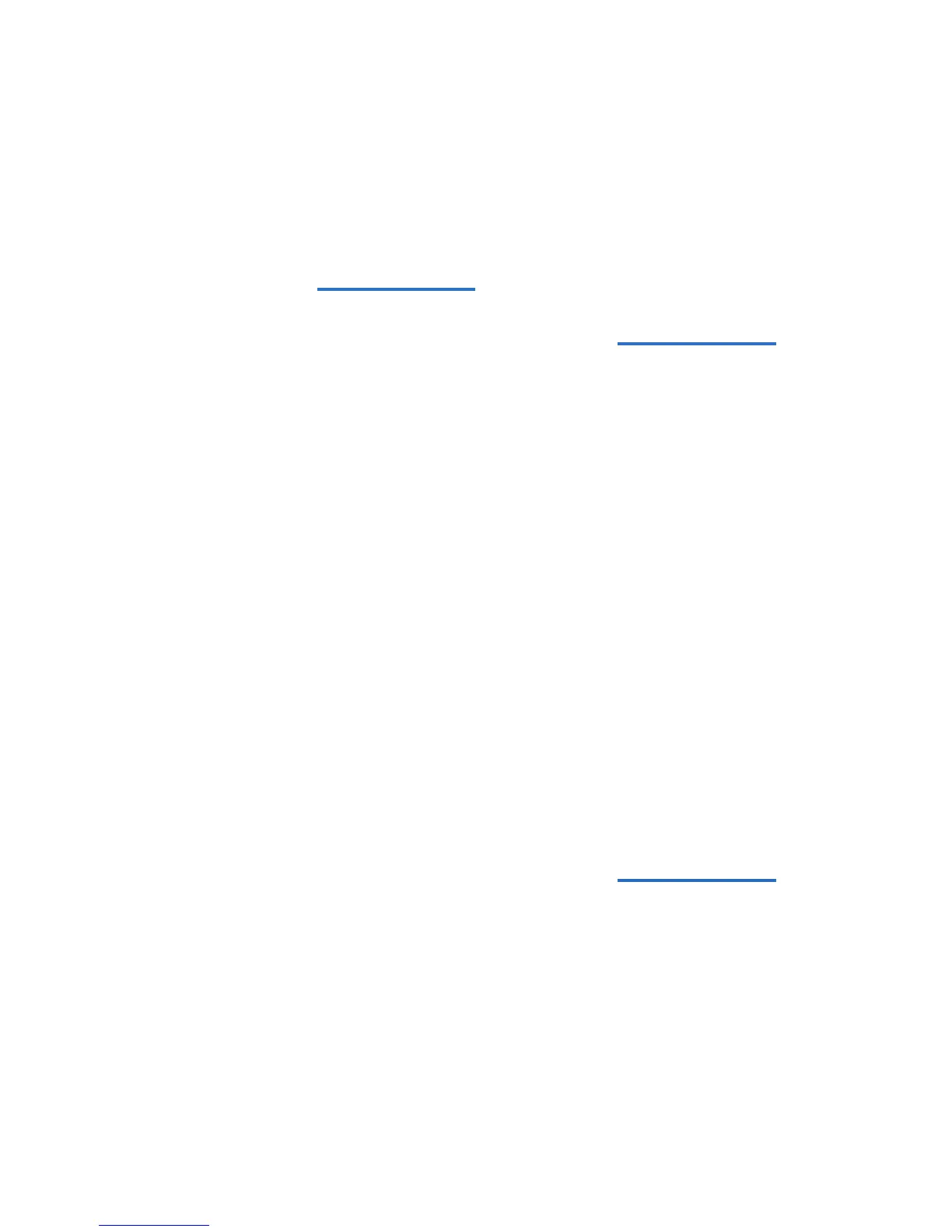 Page #303 background image