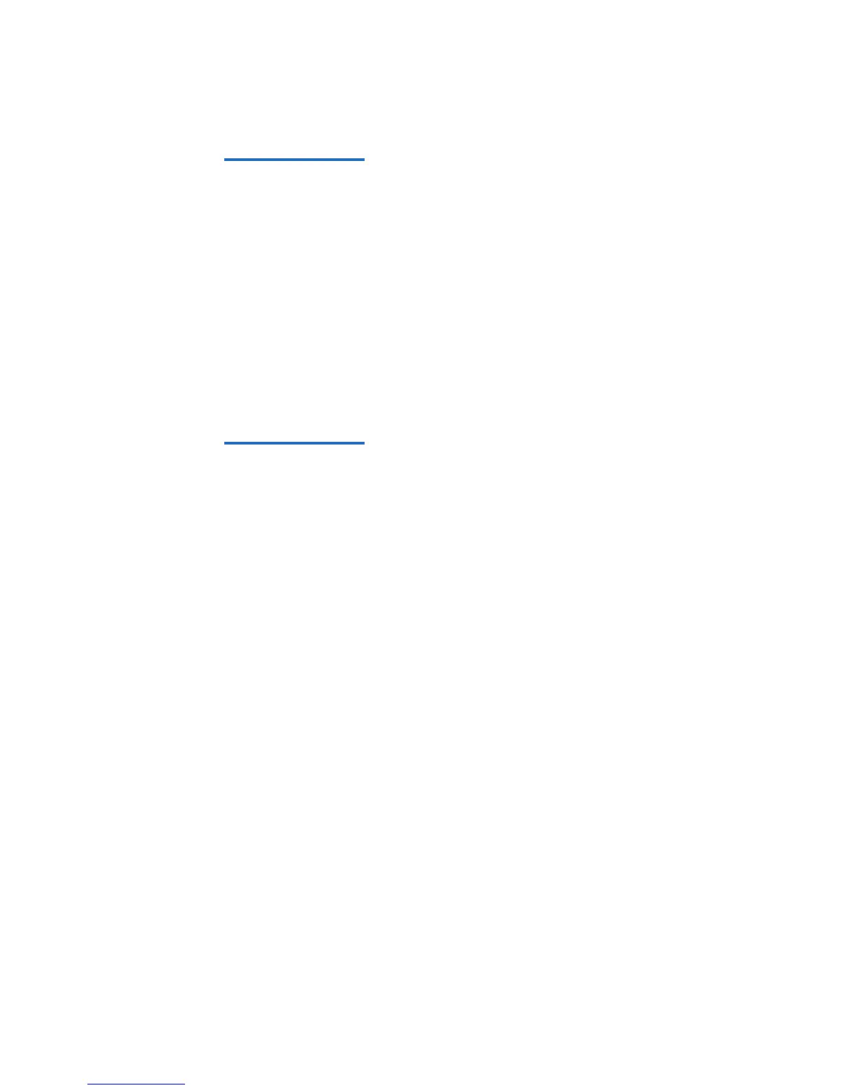 Page #304 background image