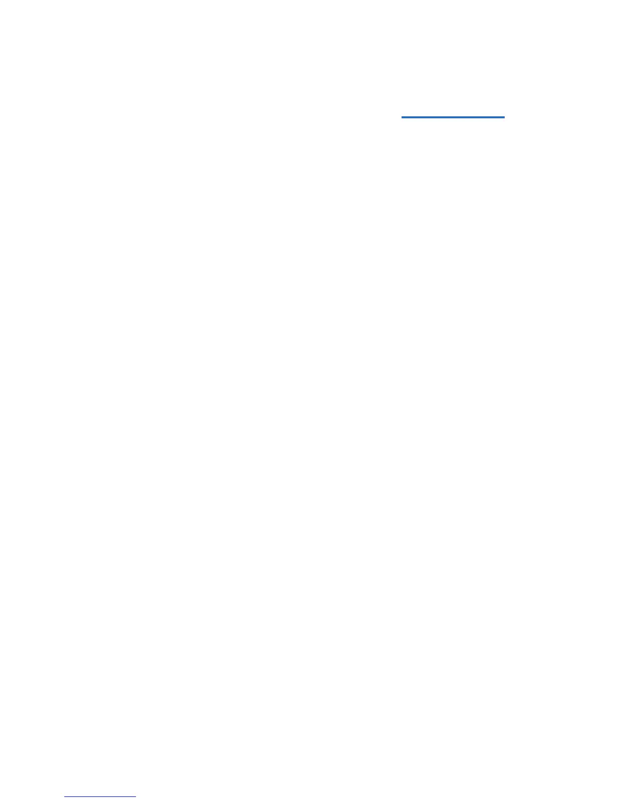 Page #305 background image