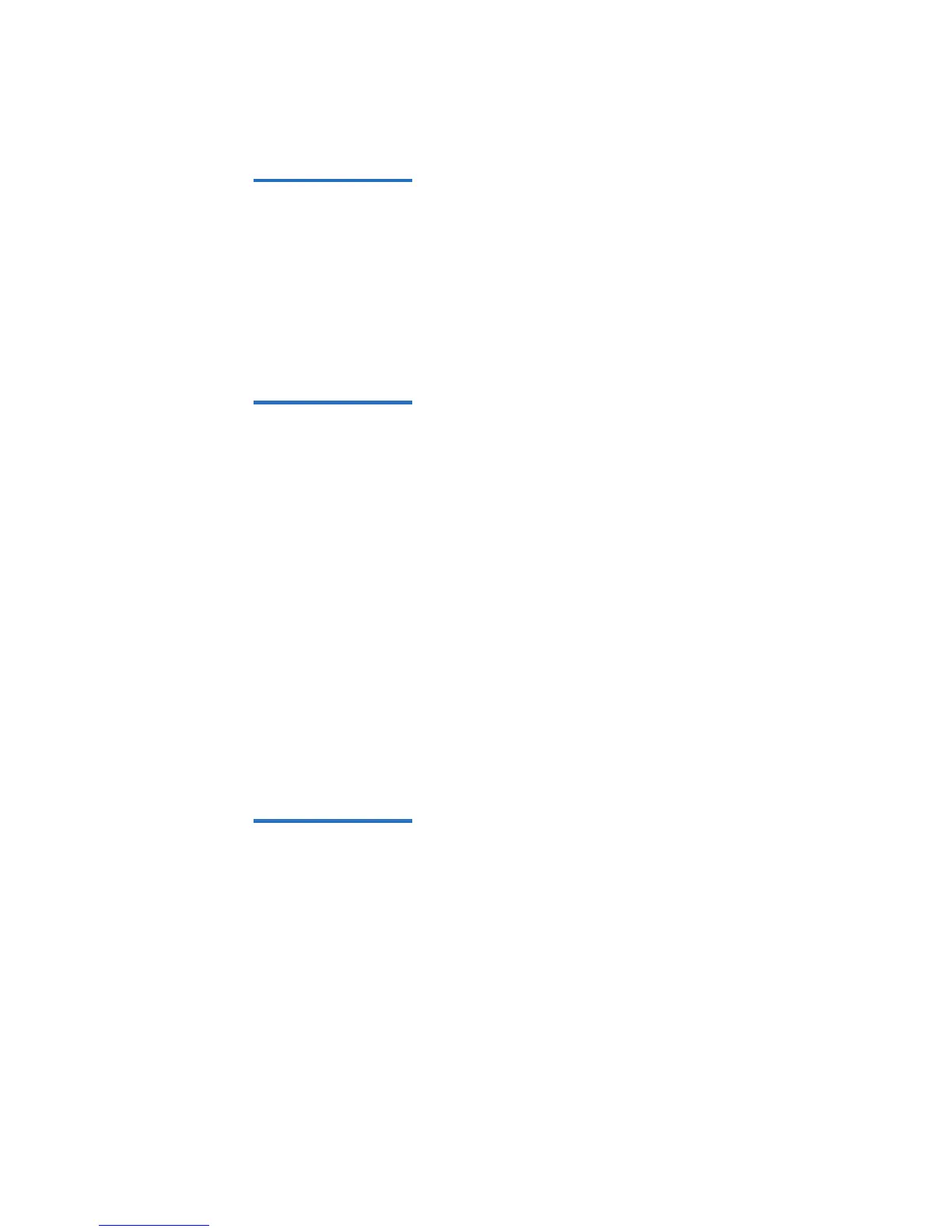 Page #306 background image