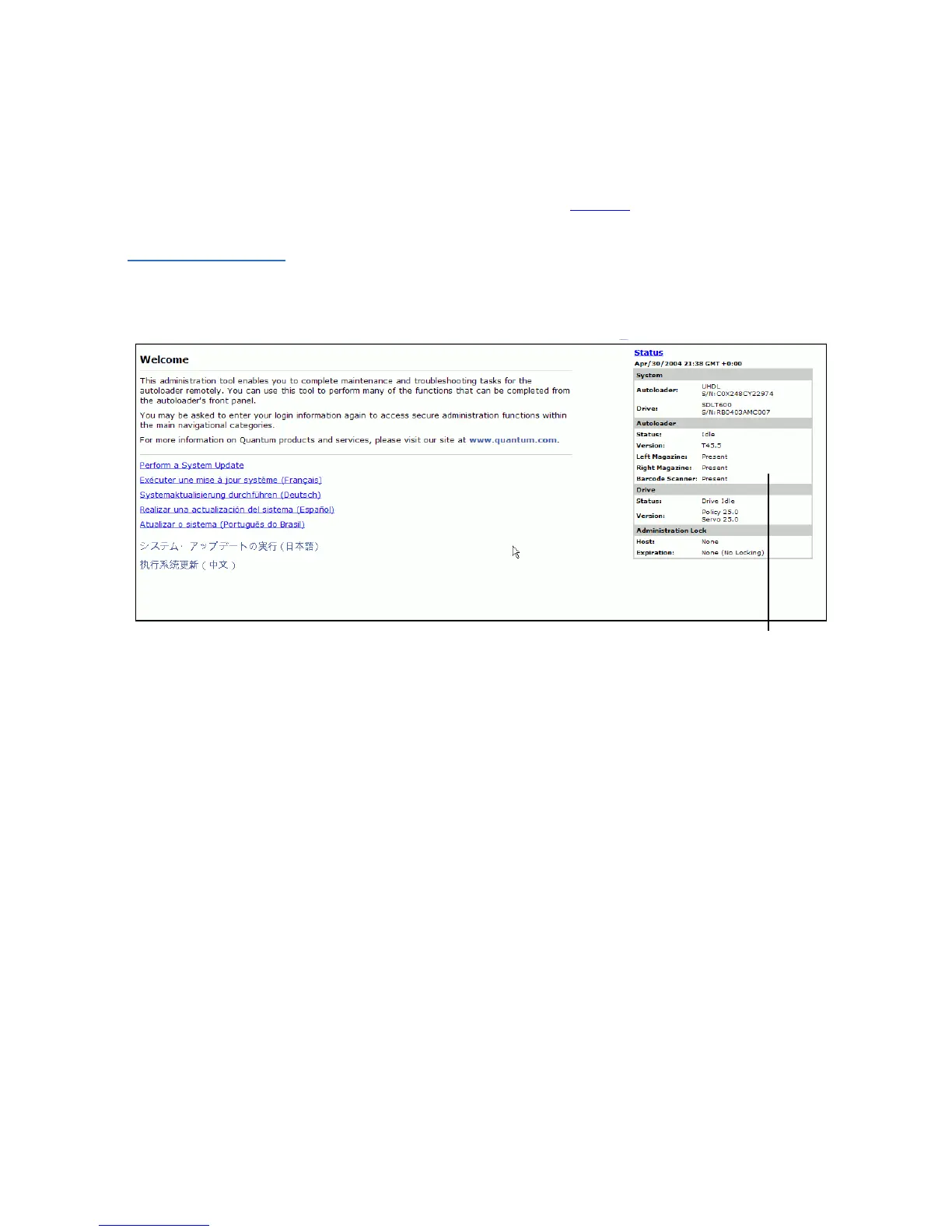 Page #23 background image
