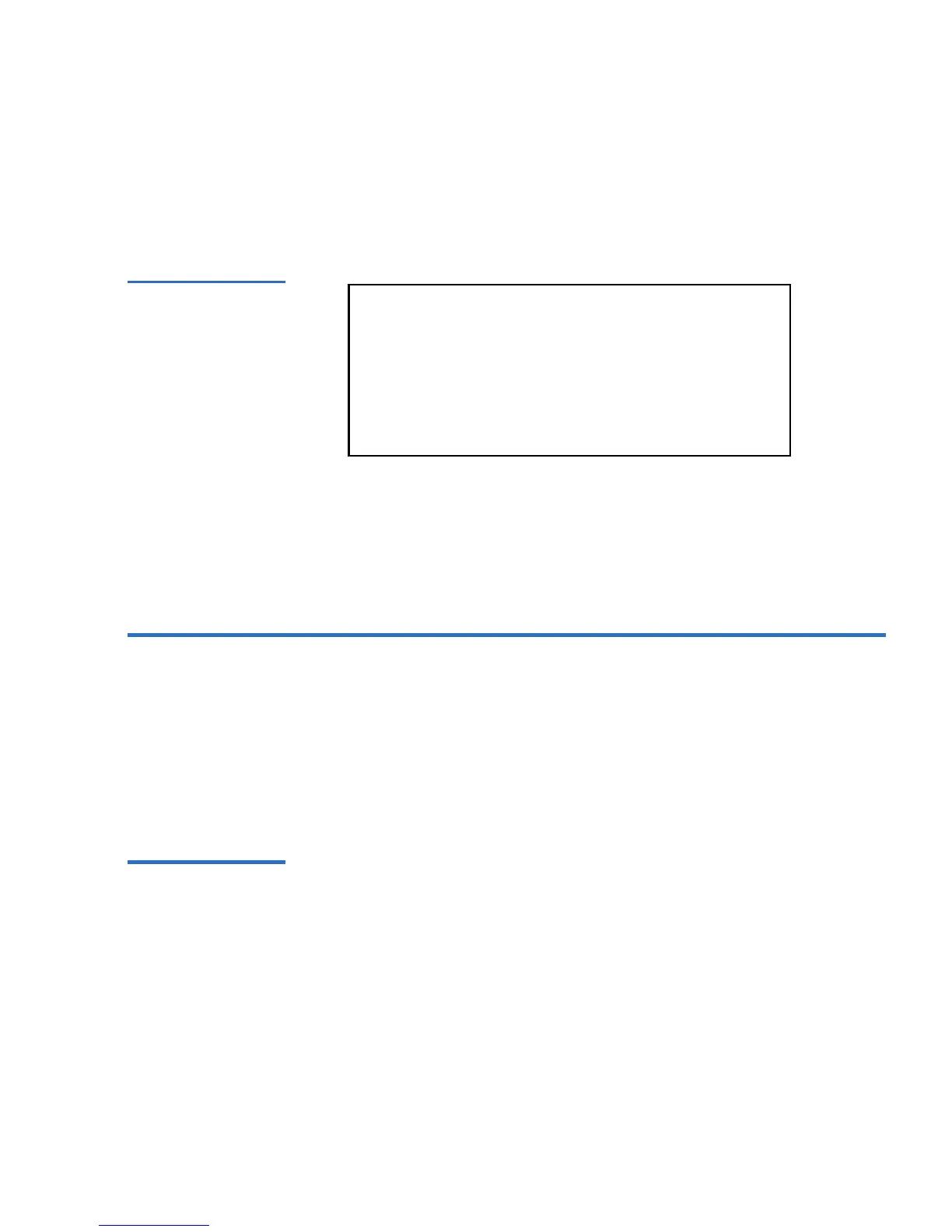 Page #75 background image