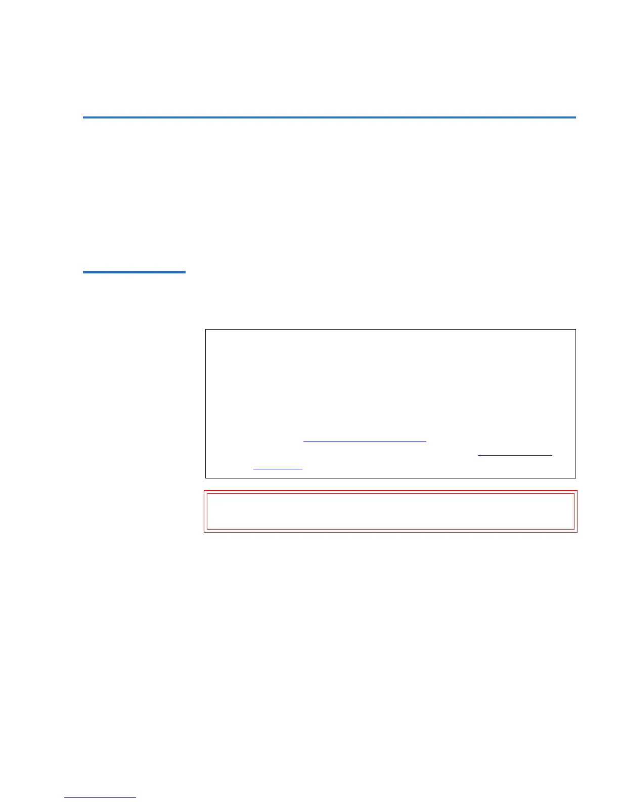 Page #91 background image