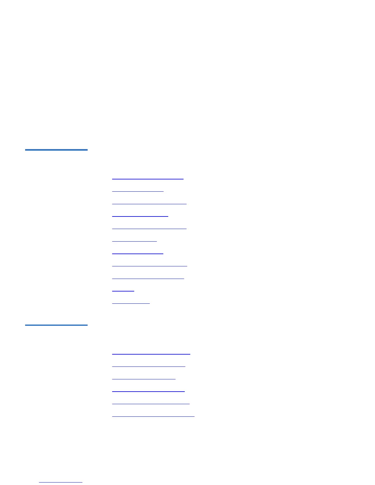 Page #100 background image