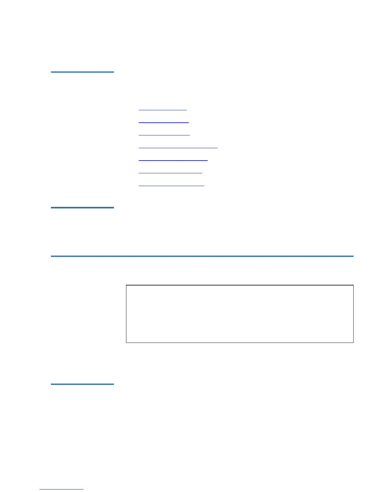 Page #101 background image