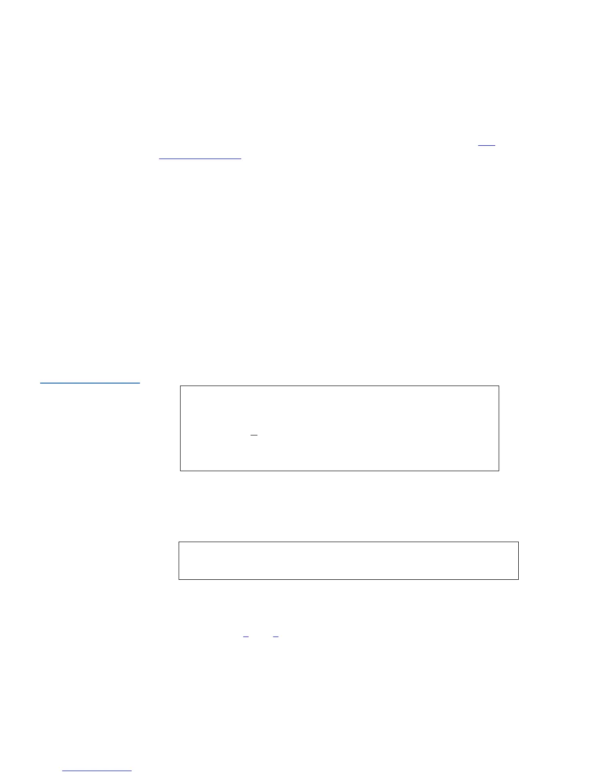 Page #102 background image