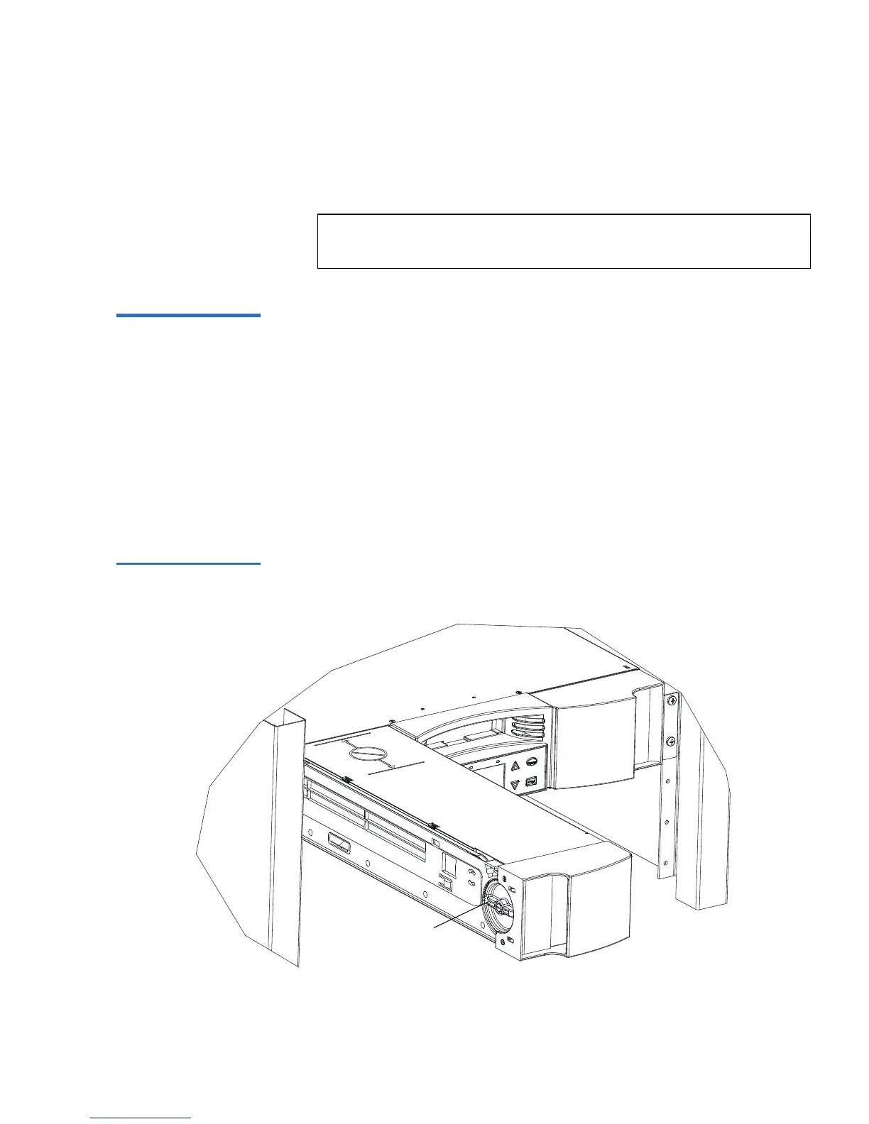 Page #109 background image