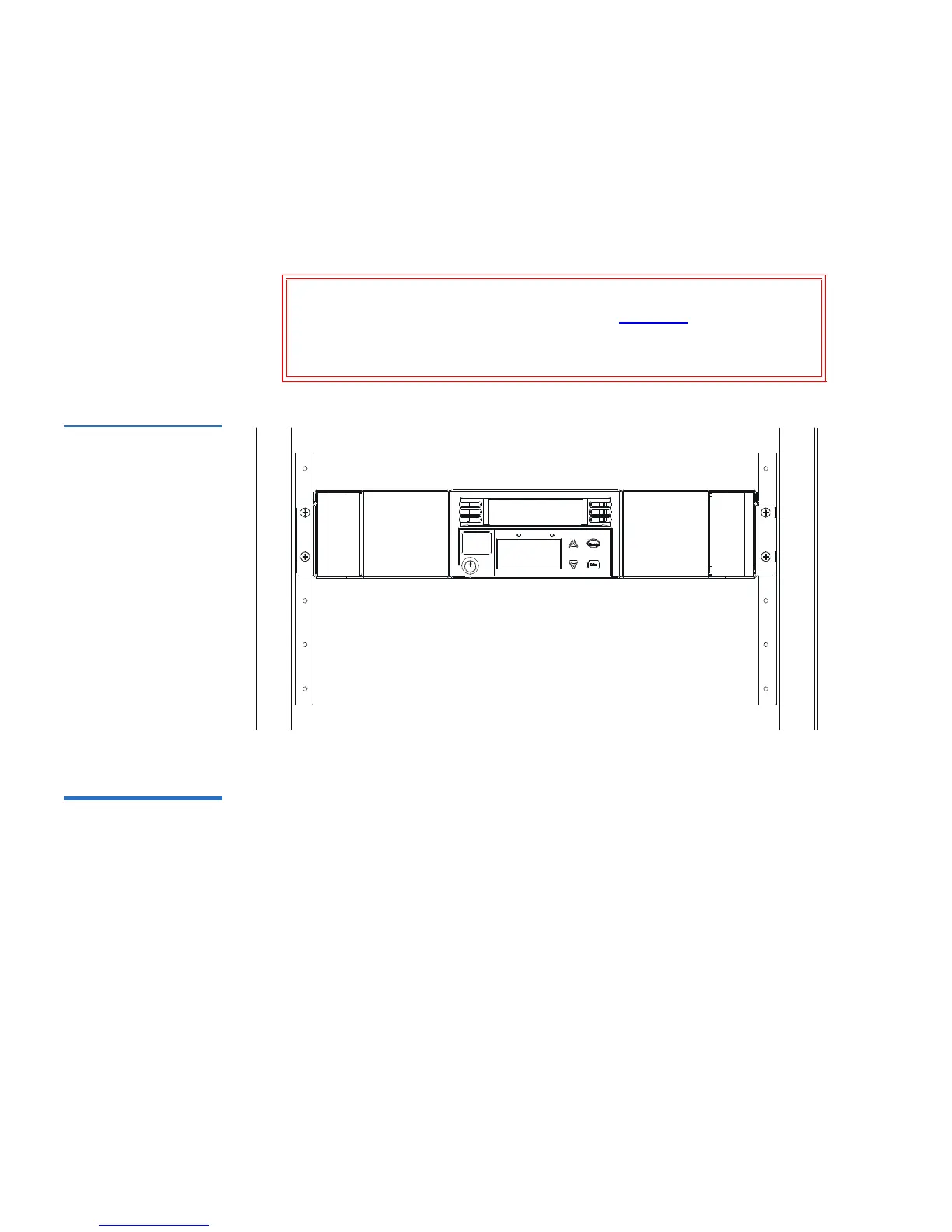 Page #110 background image