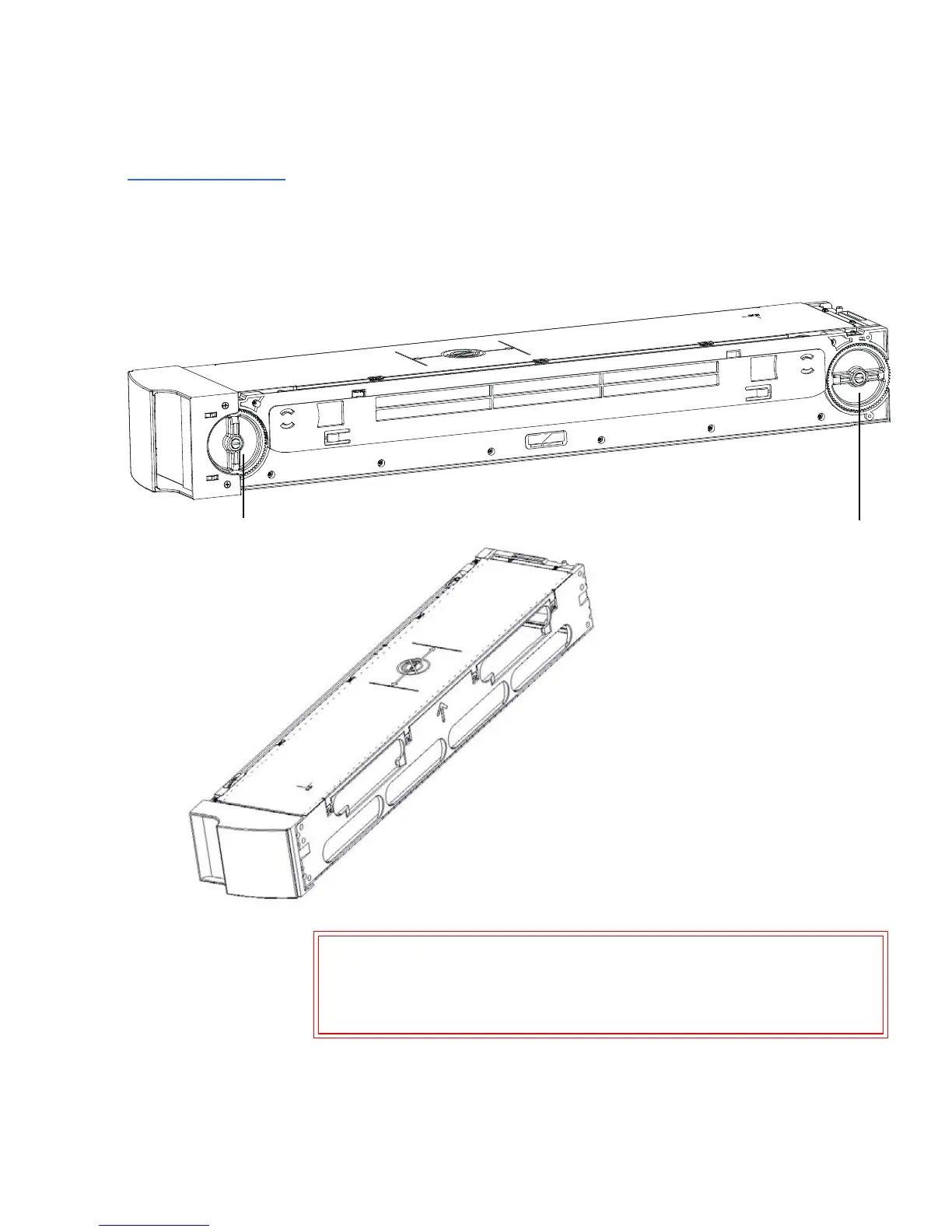 Page #111 background image