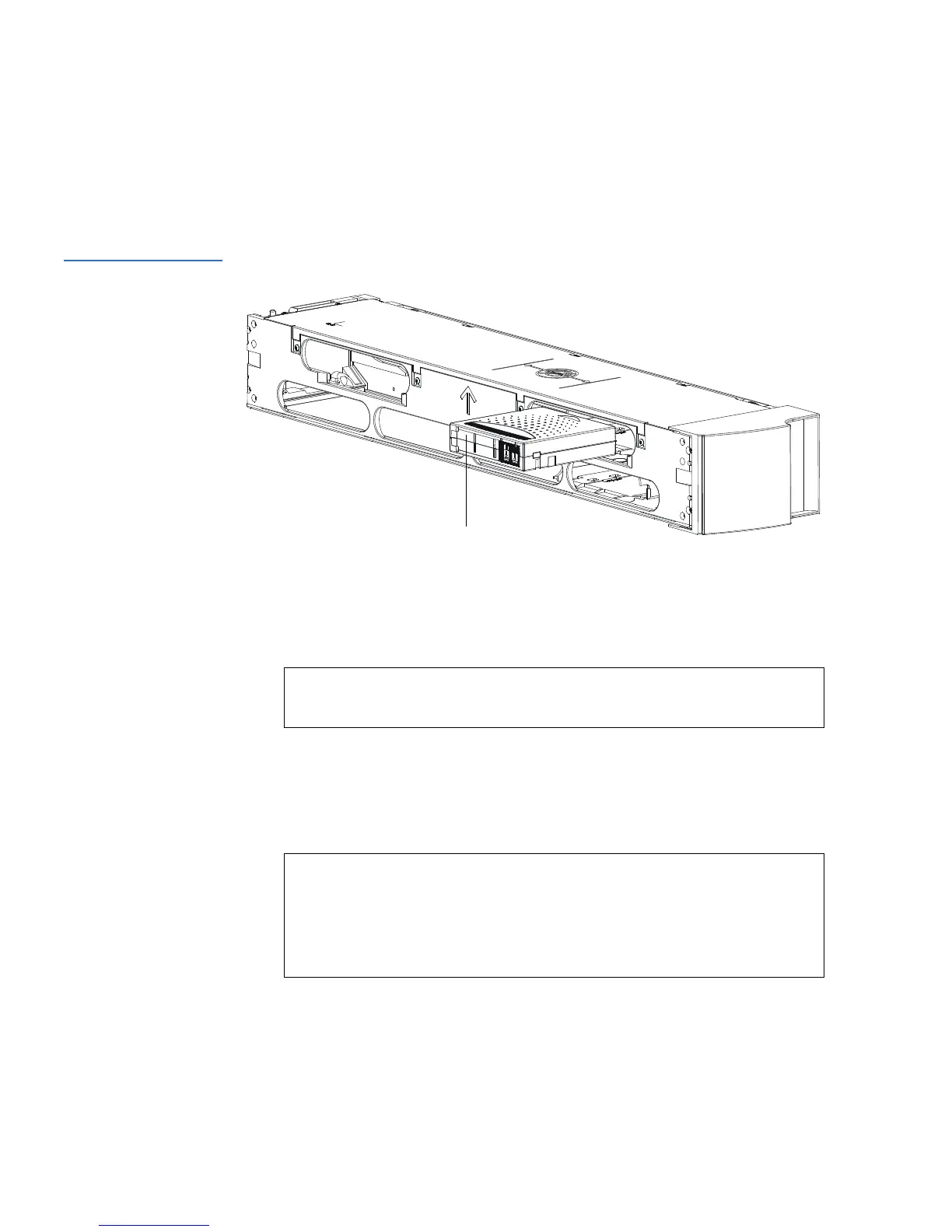 Page #112 background image