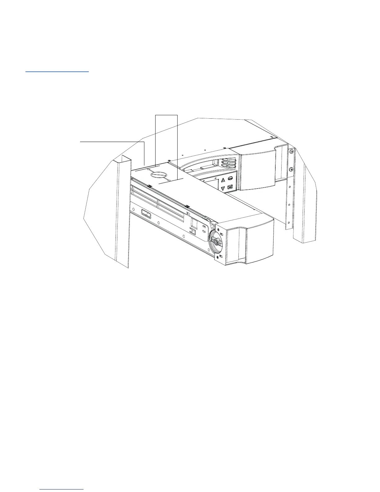 Page #114 background image