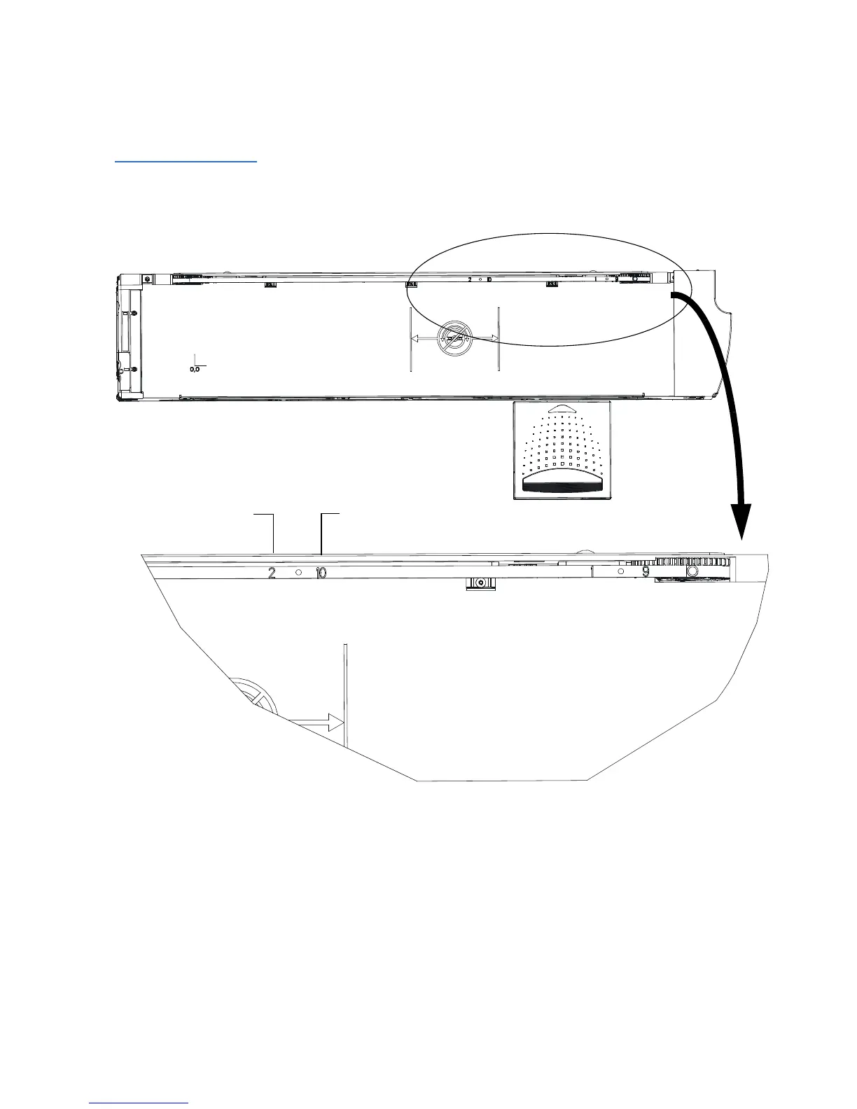 Page #115 background image