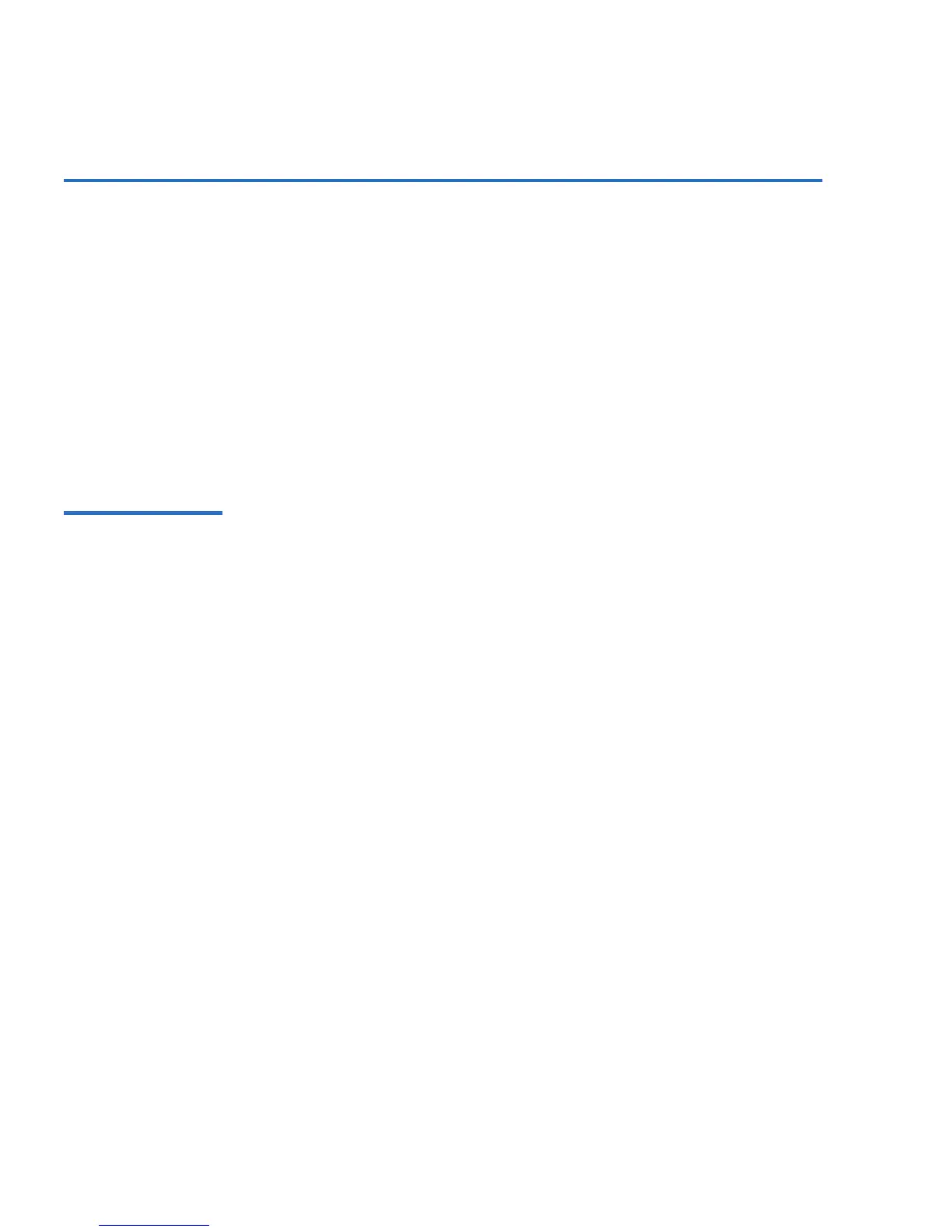 Page #116 background image
