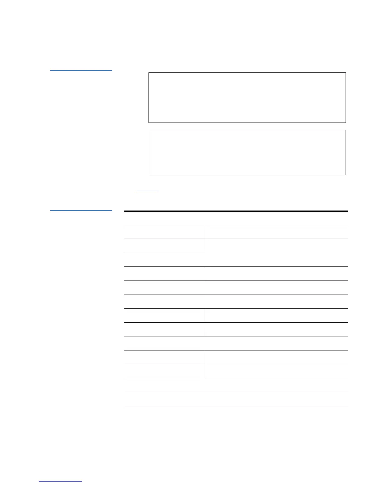 Page #117 background image