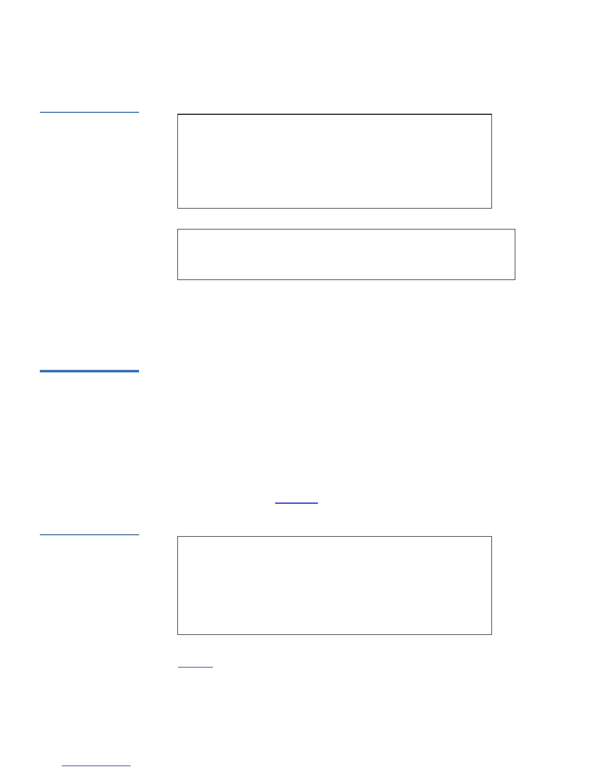 Page #120 background image