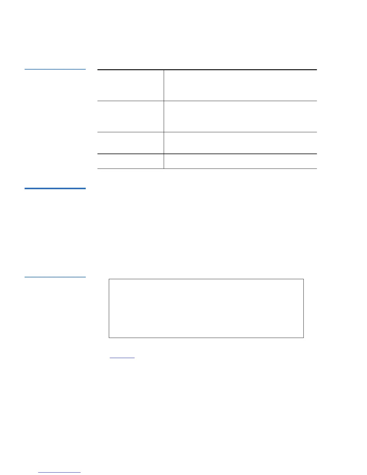 Page #122 background image