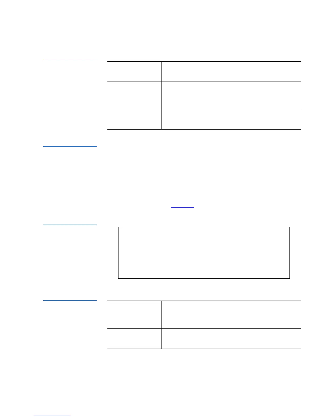 Page #123 background image