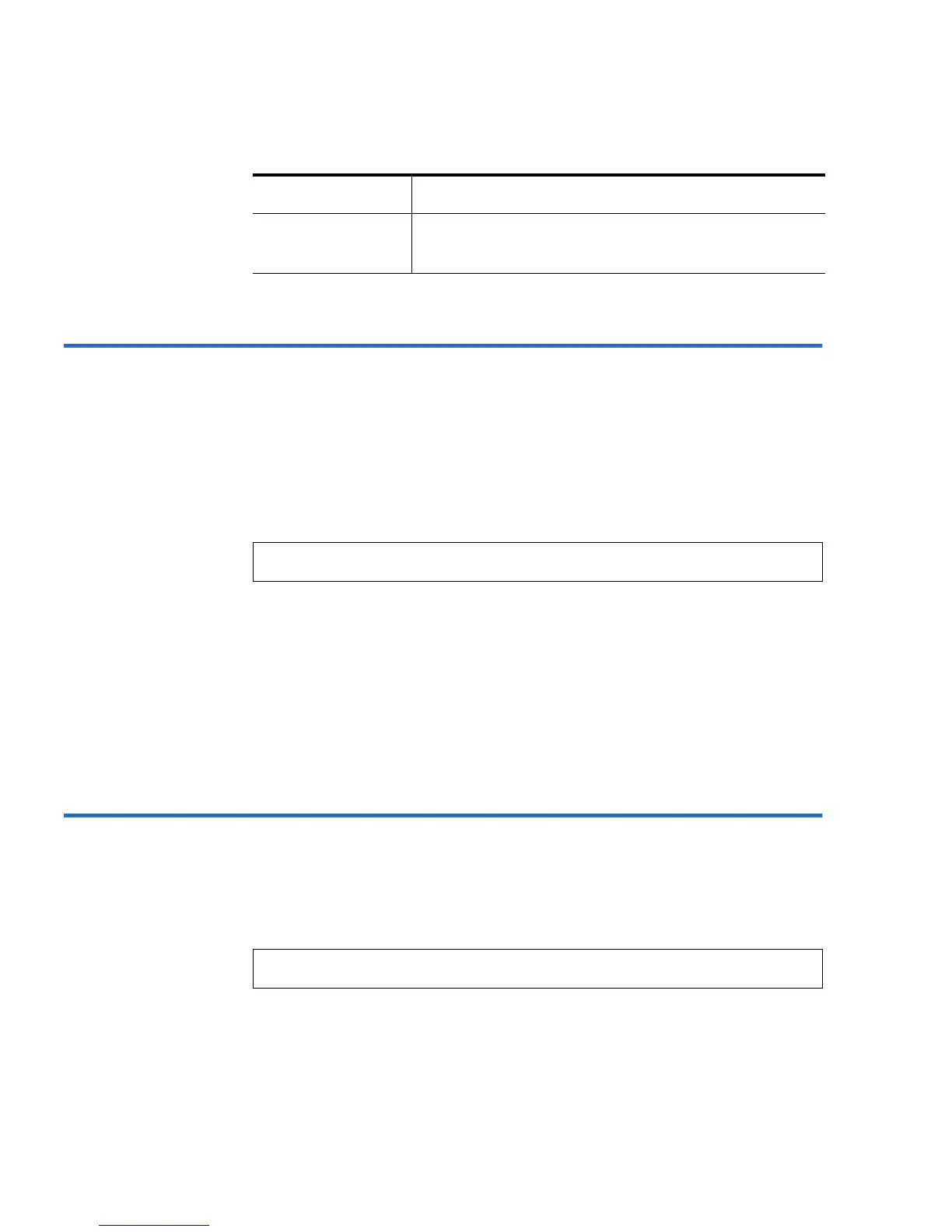 Page #124 background image