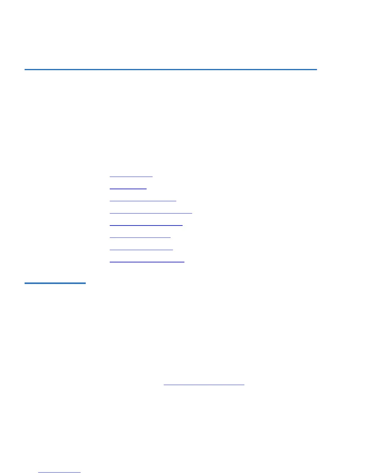 Page #128 background image