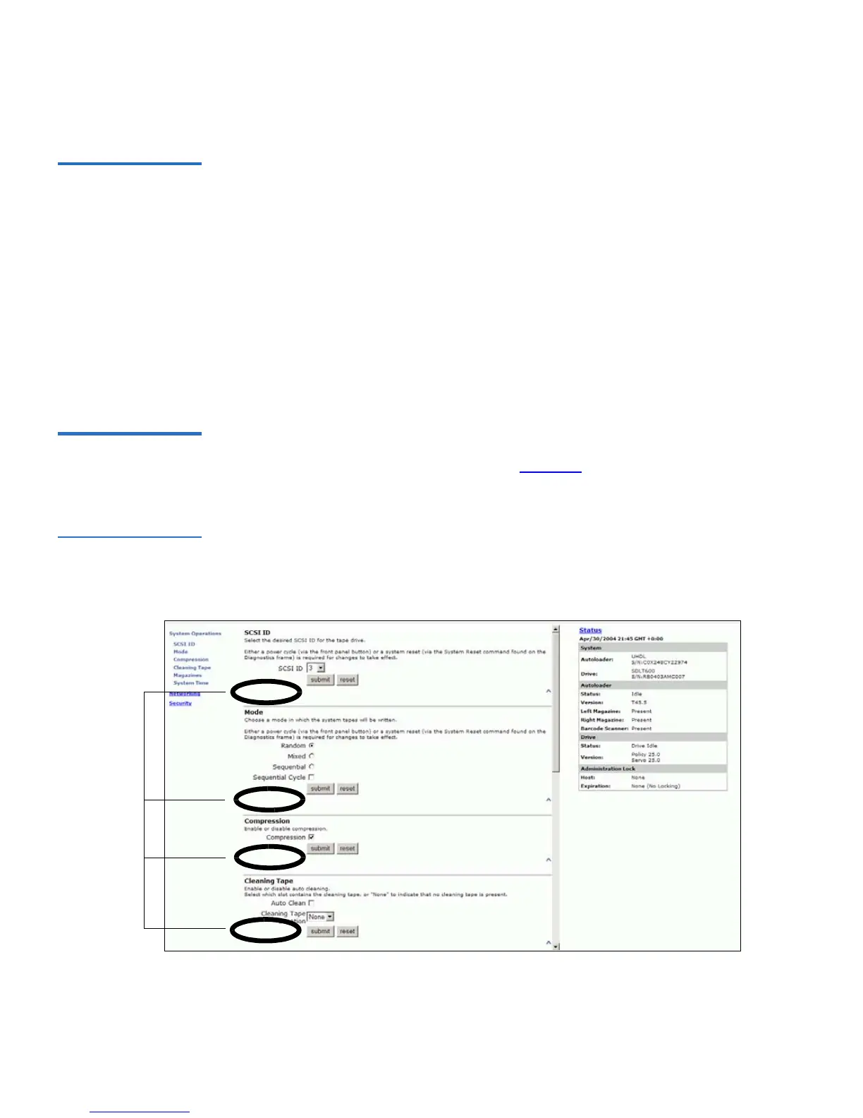 Page #130 background image
