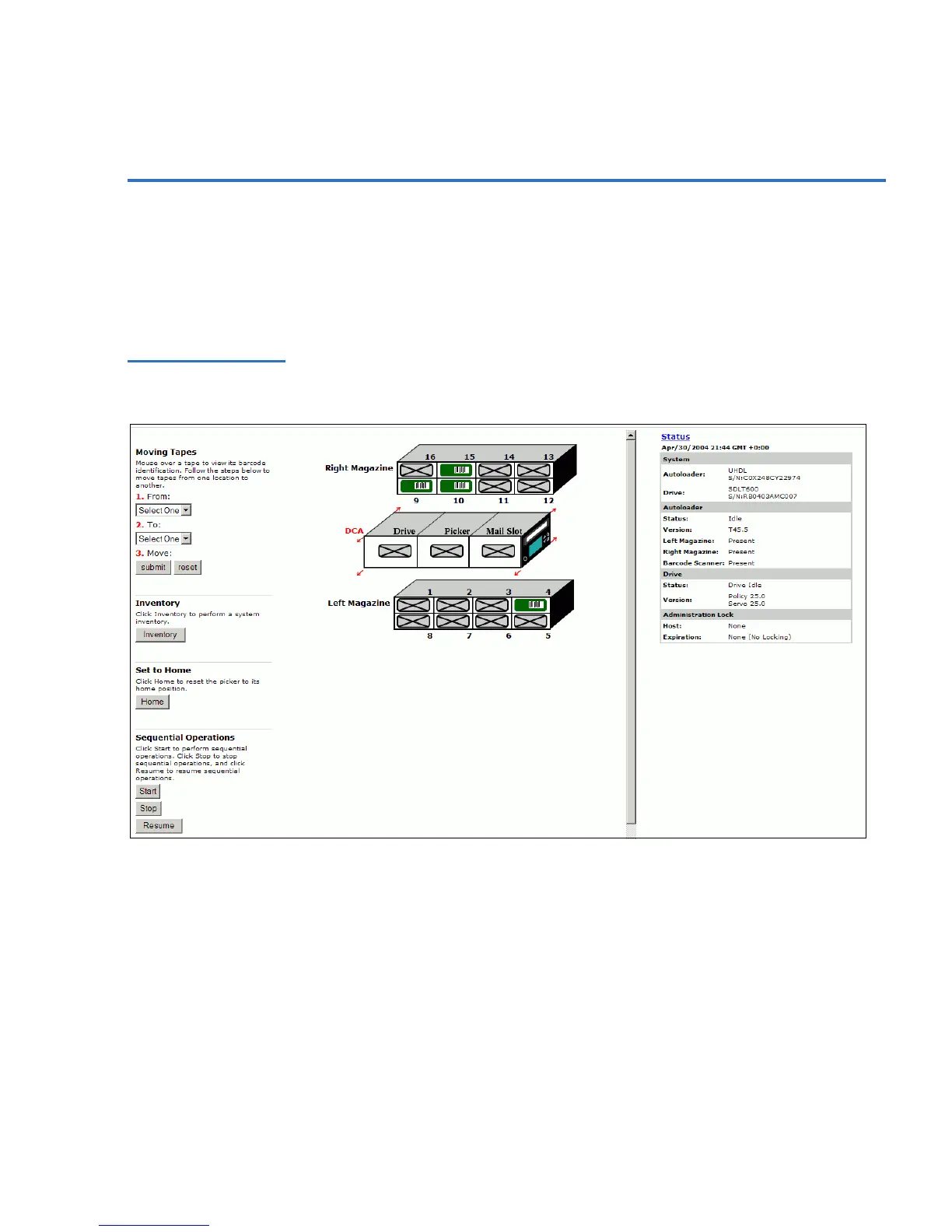 Page #131 background image