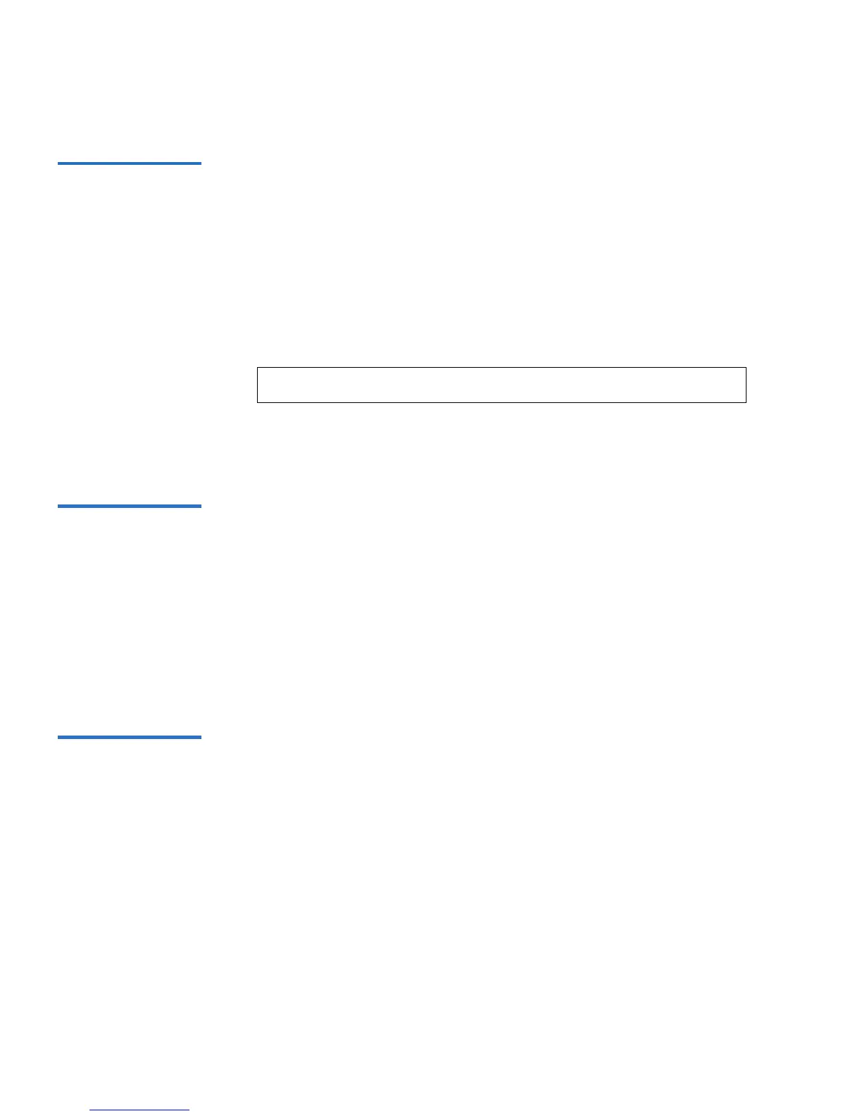 Page #132 background image