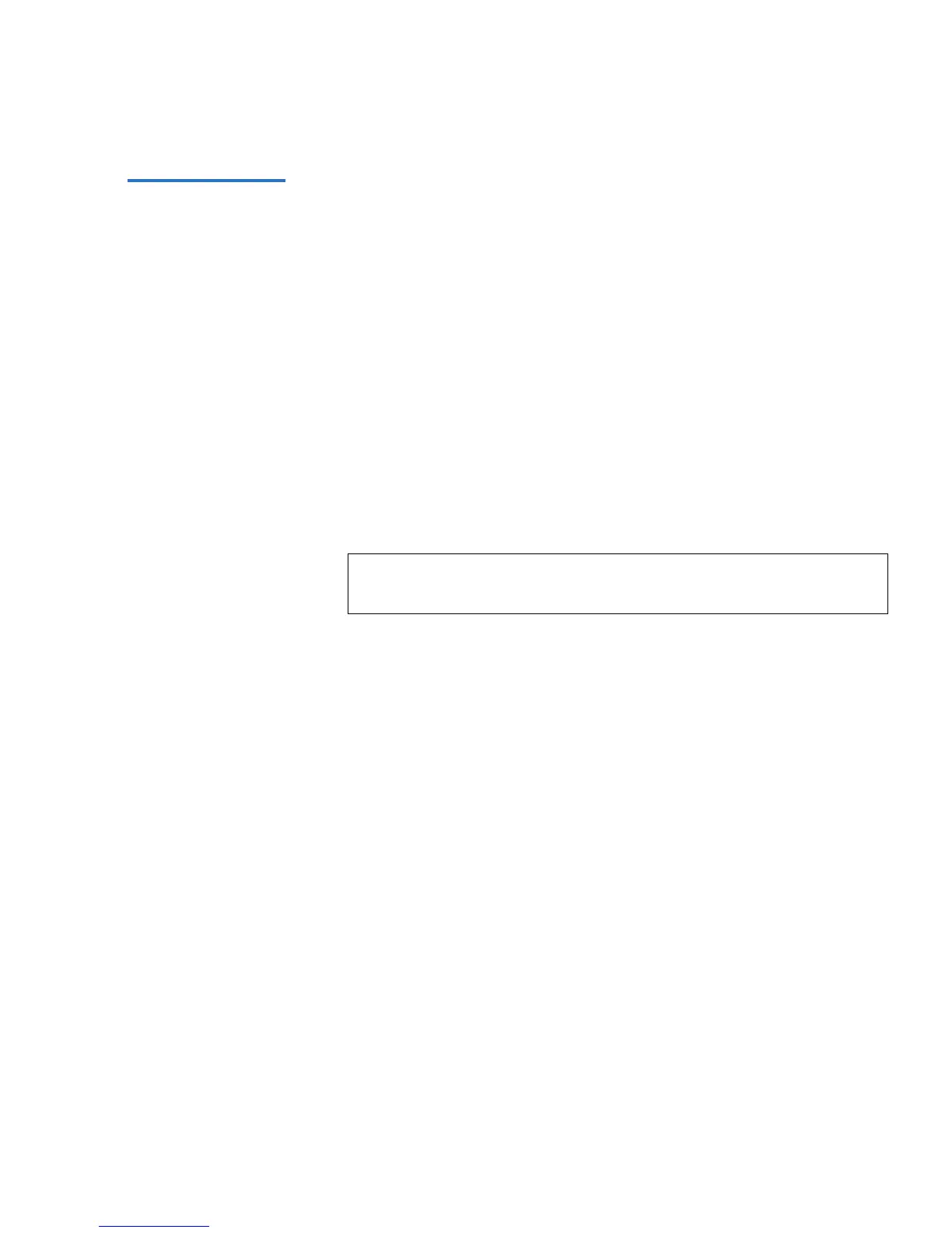 Page #133 background image